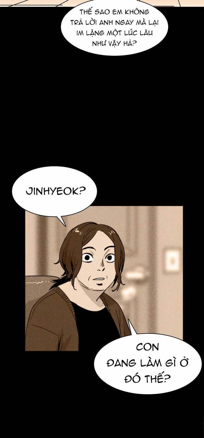 Chapter 45, page 33