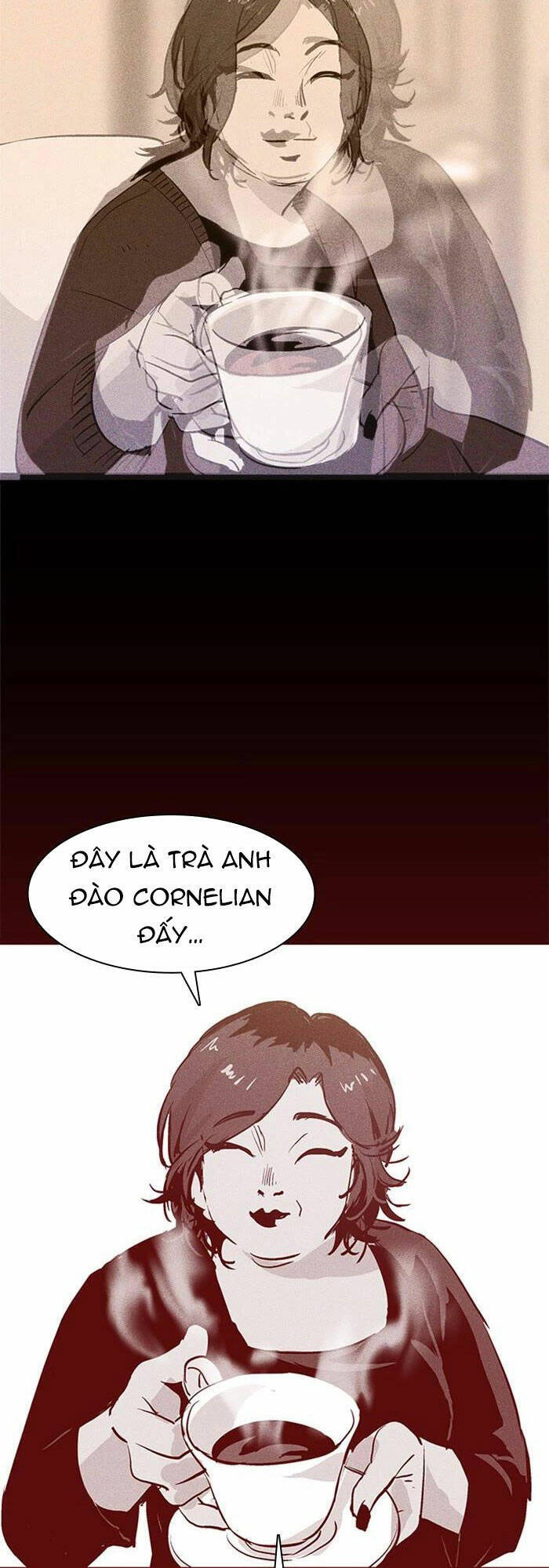 Chapter 45, page 36