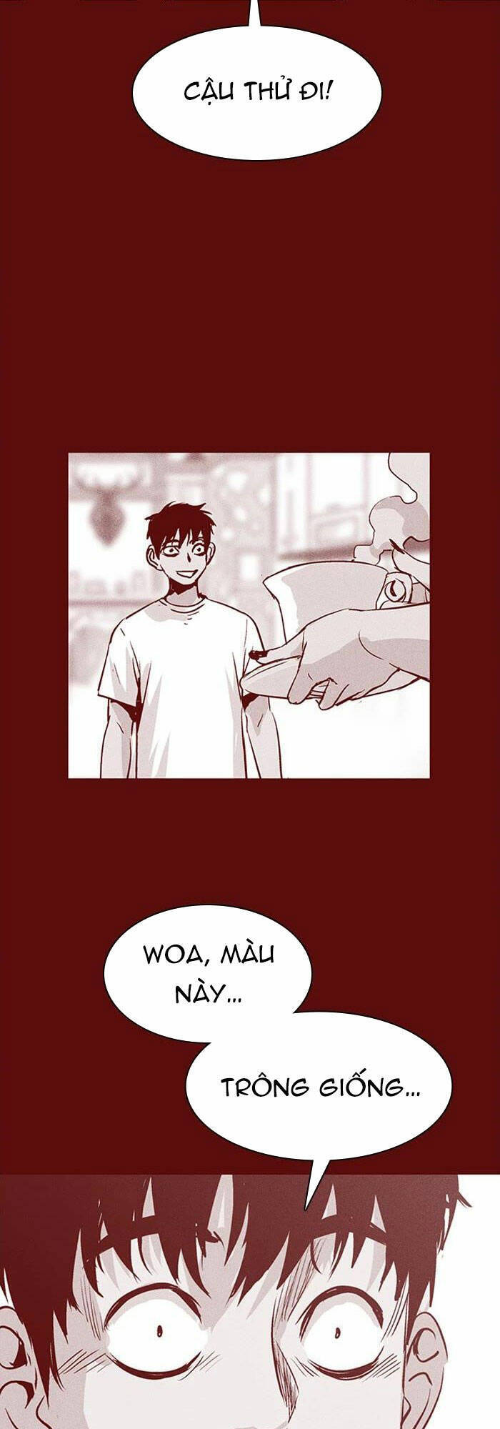 Chapter 45, page 37