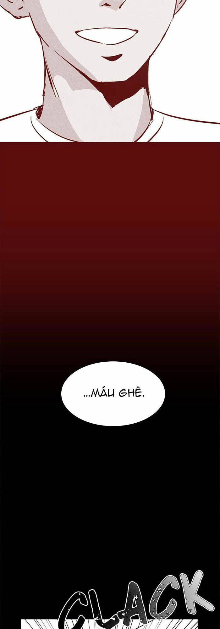 Chapter 45, page 38