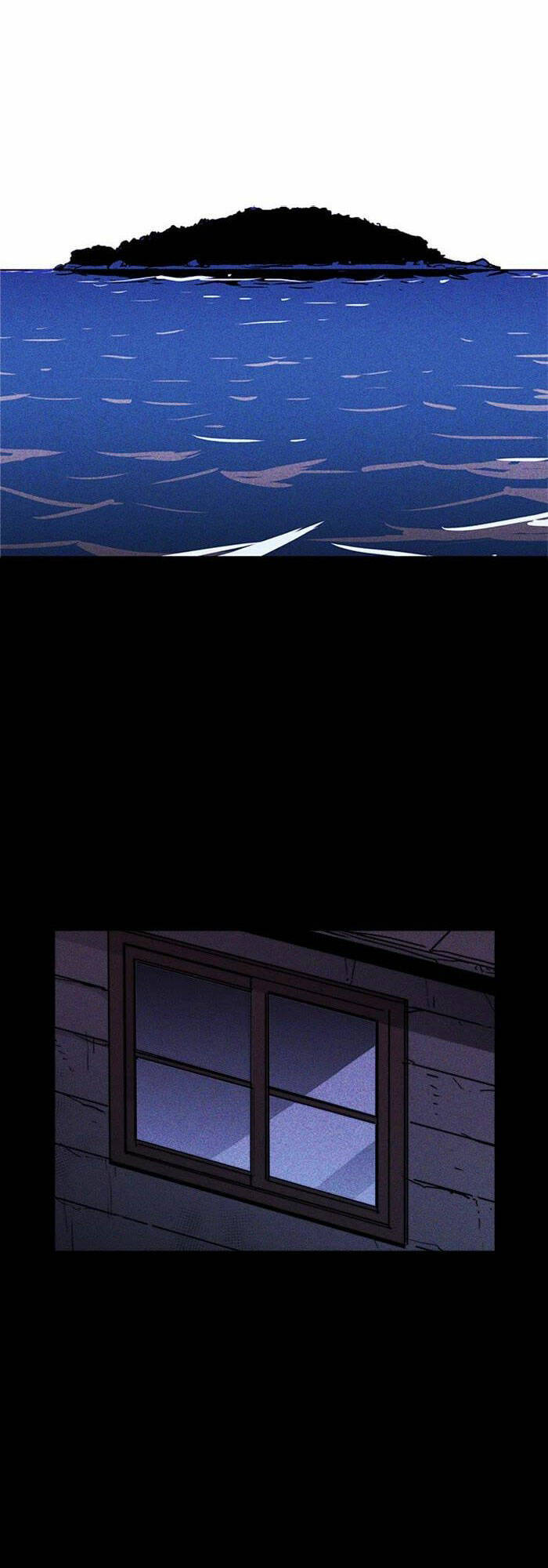 Chapter 45, page 42