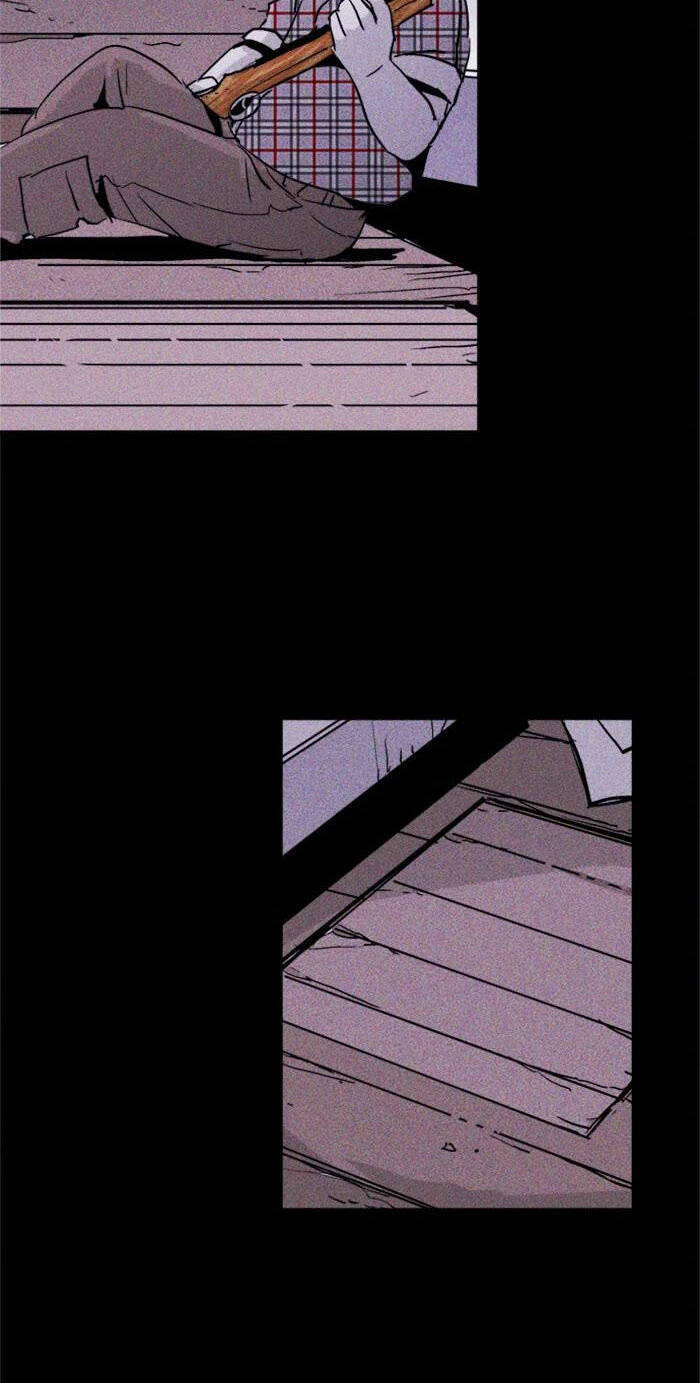 Chapter 45, page 44