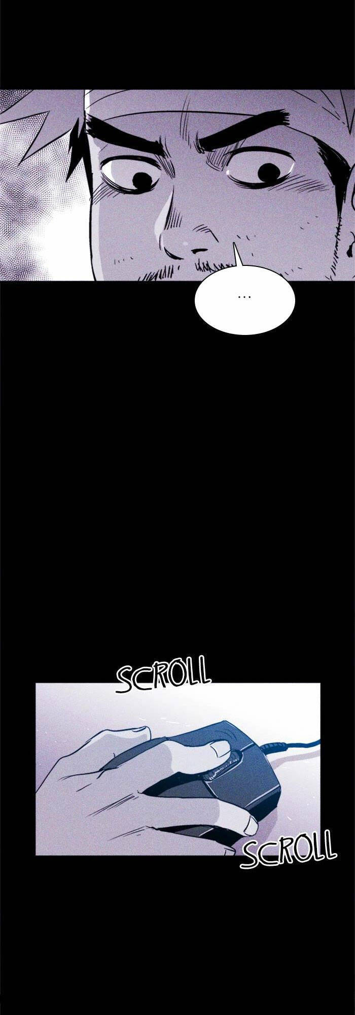 Chapter 45, page 45