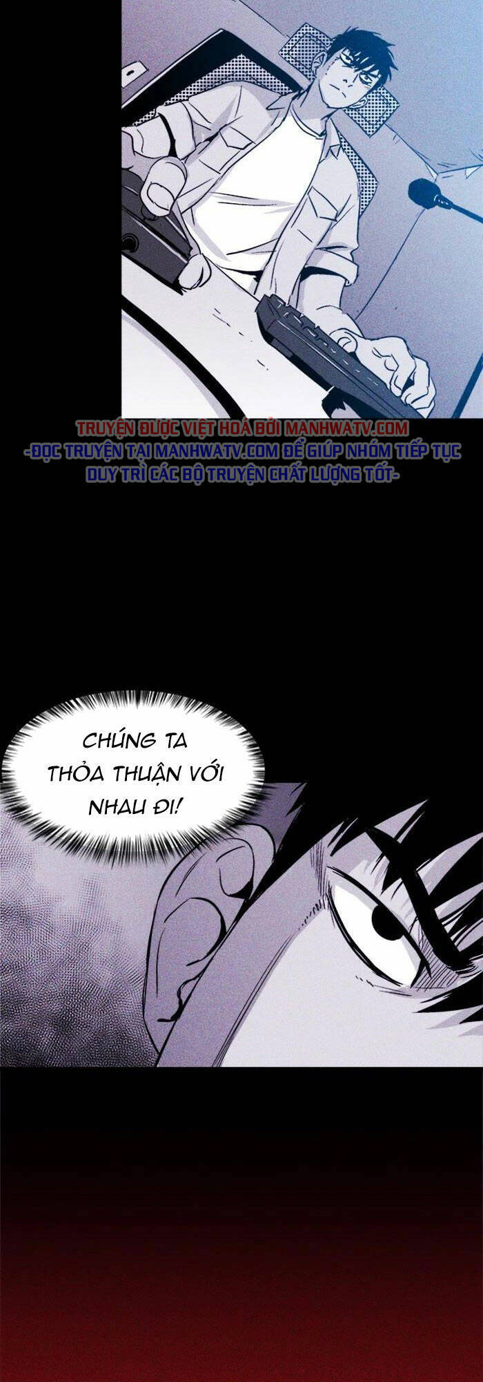 Chapter 45, page 47