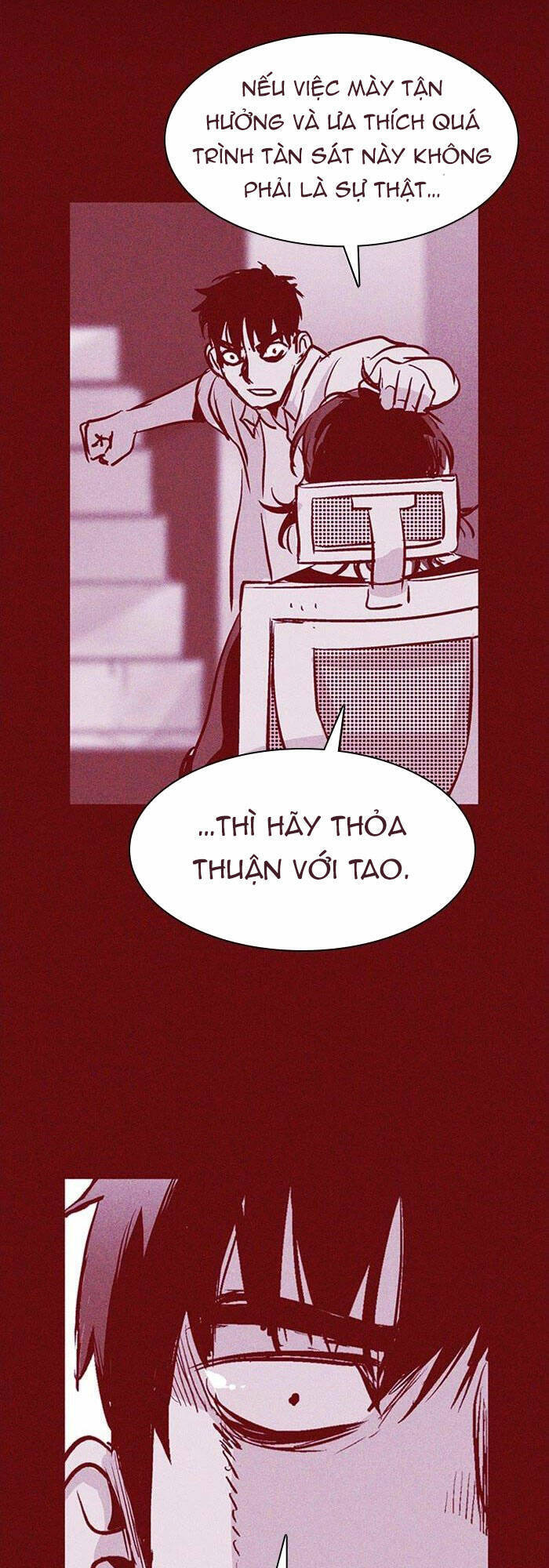 Chapter 45, page 48