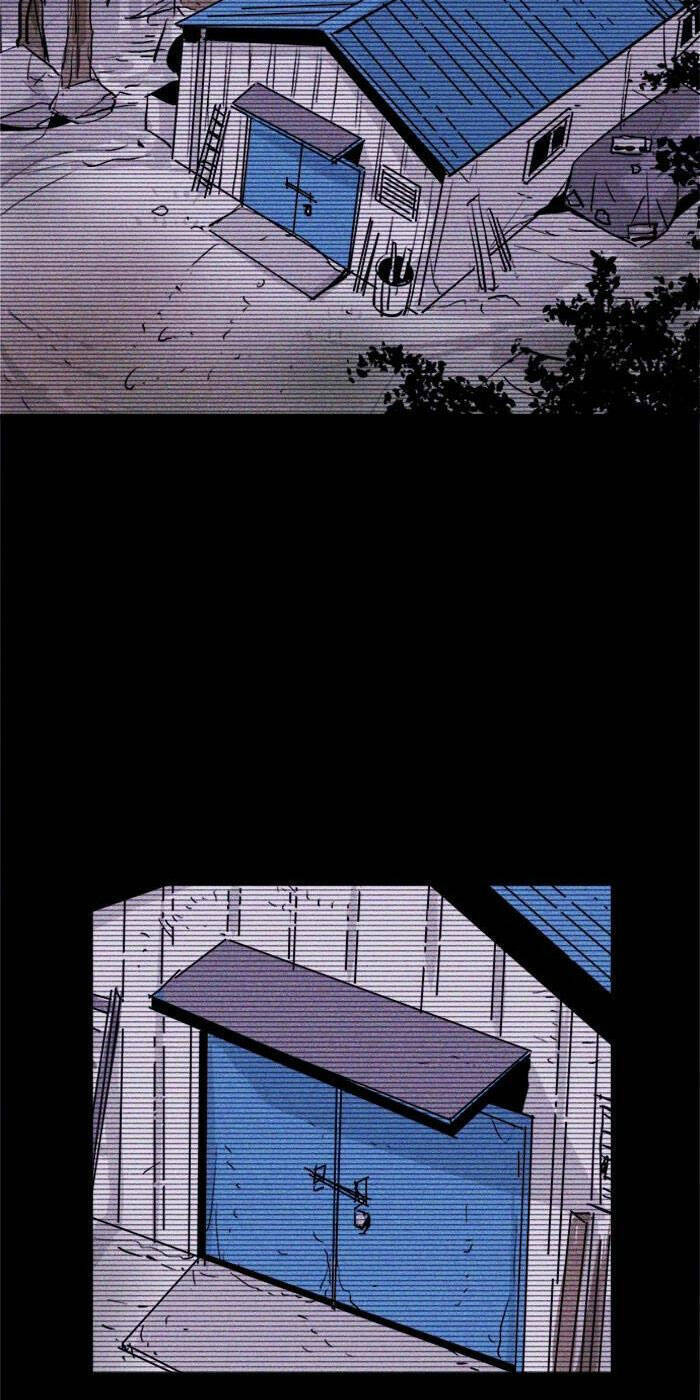 Chapter 45, page 50
