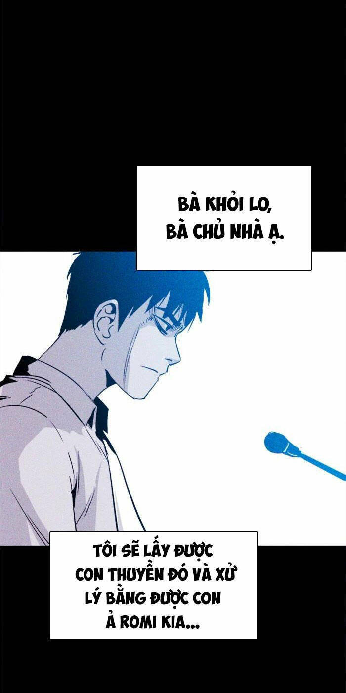 Chapter 45, page 51