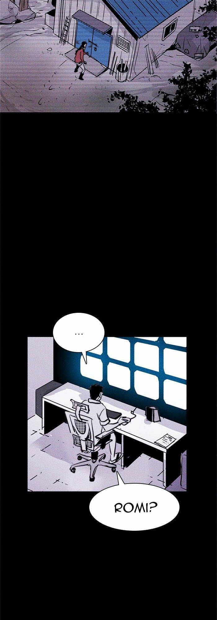 Chapter 45, page 54