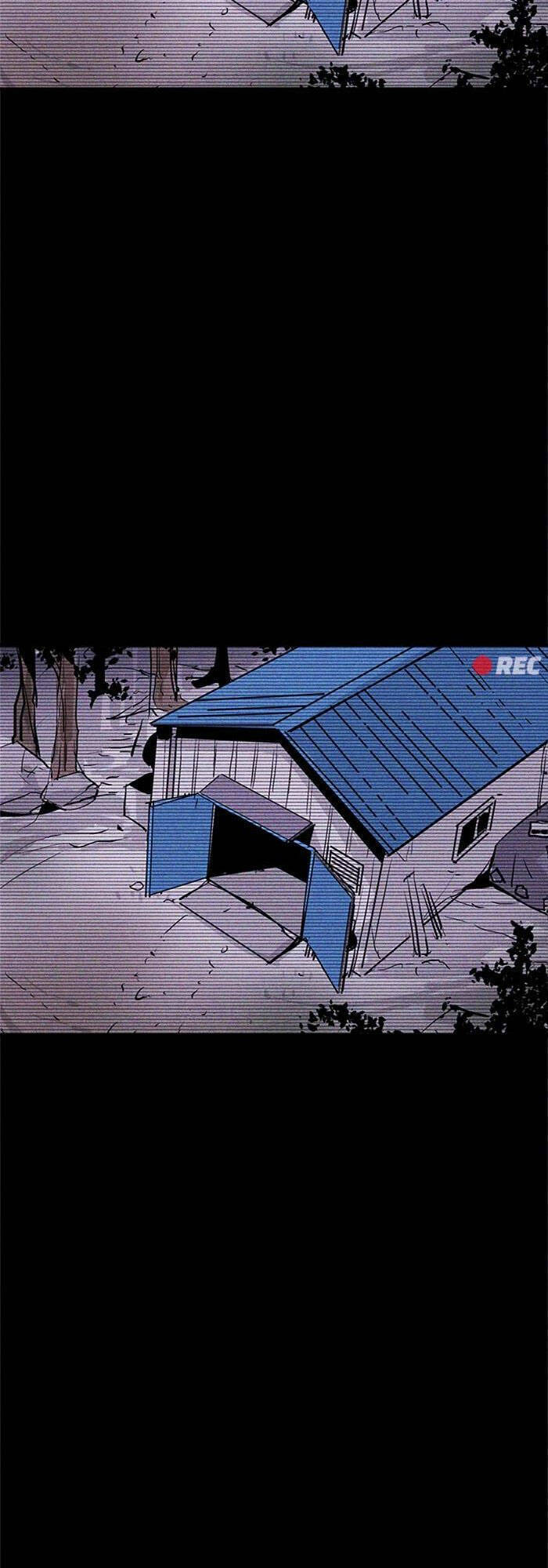 Chapter 45, page 57