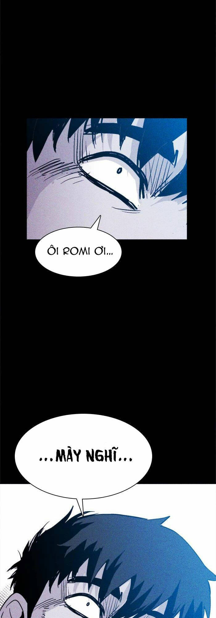 Chapter 45, page 59