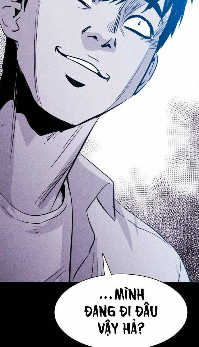Chapter 45, page 60