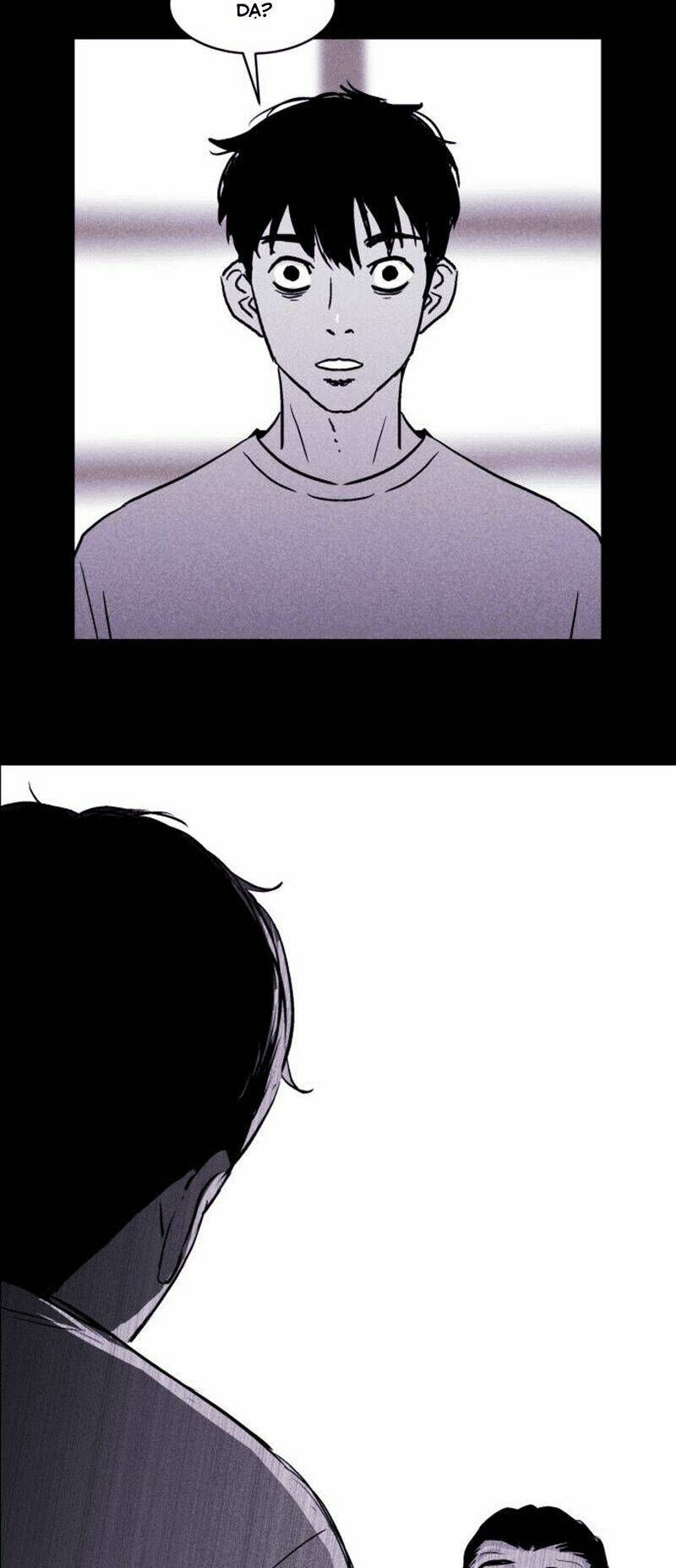 Chapter 5.1, page 3