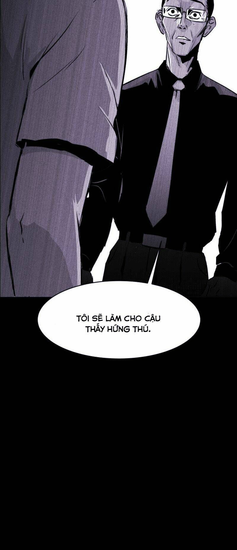 Chapter 5.1, page 4