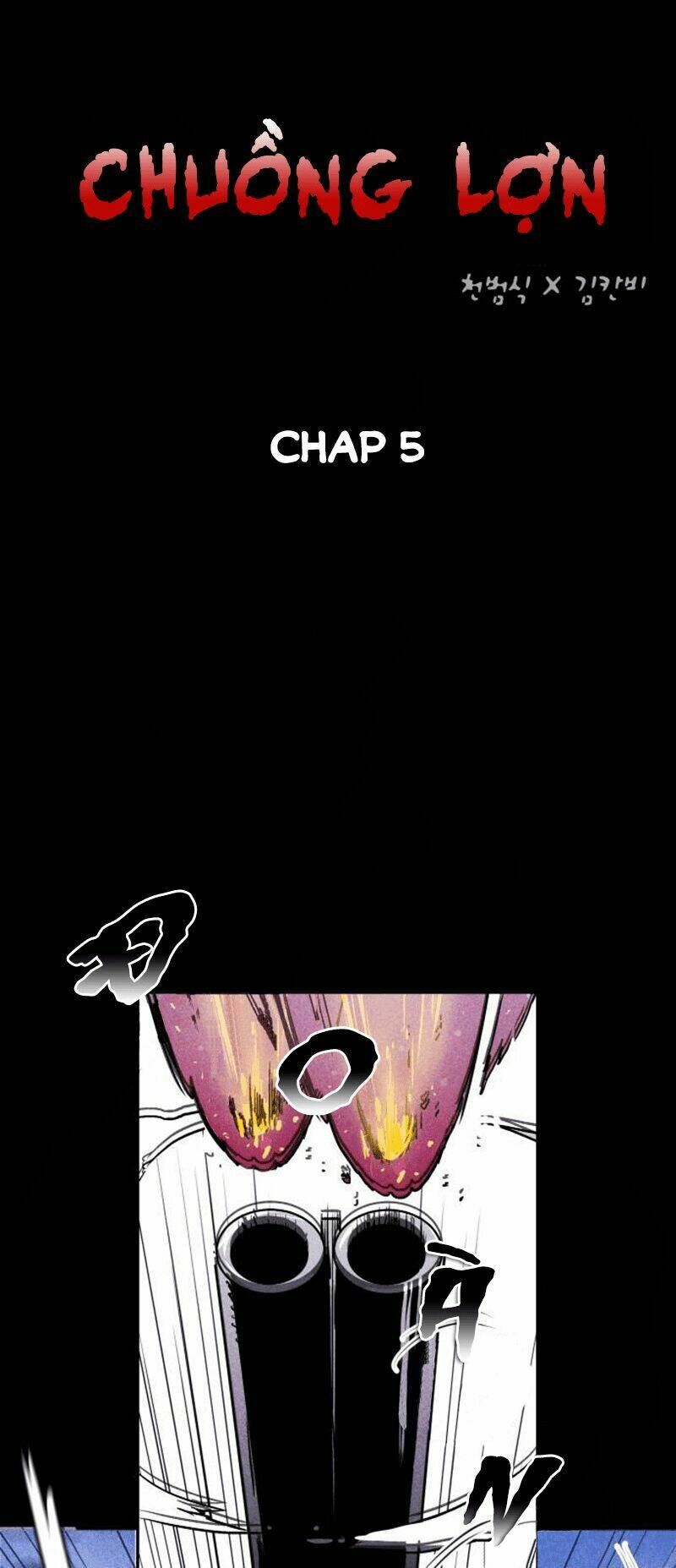 Chapter 5.1, page 5
