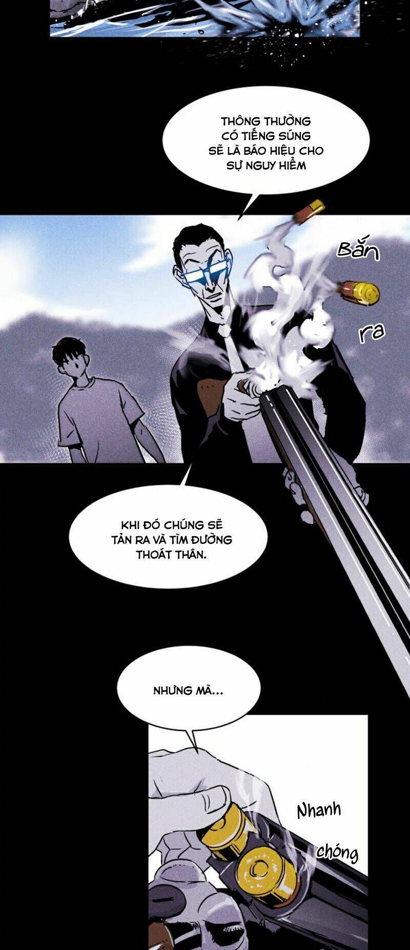 Chapter 5.1, page 8