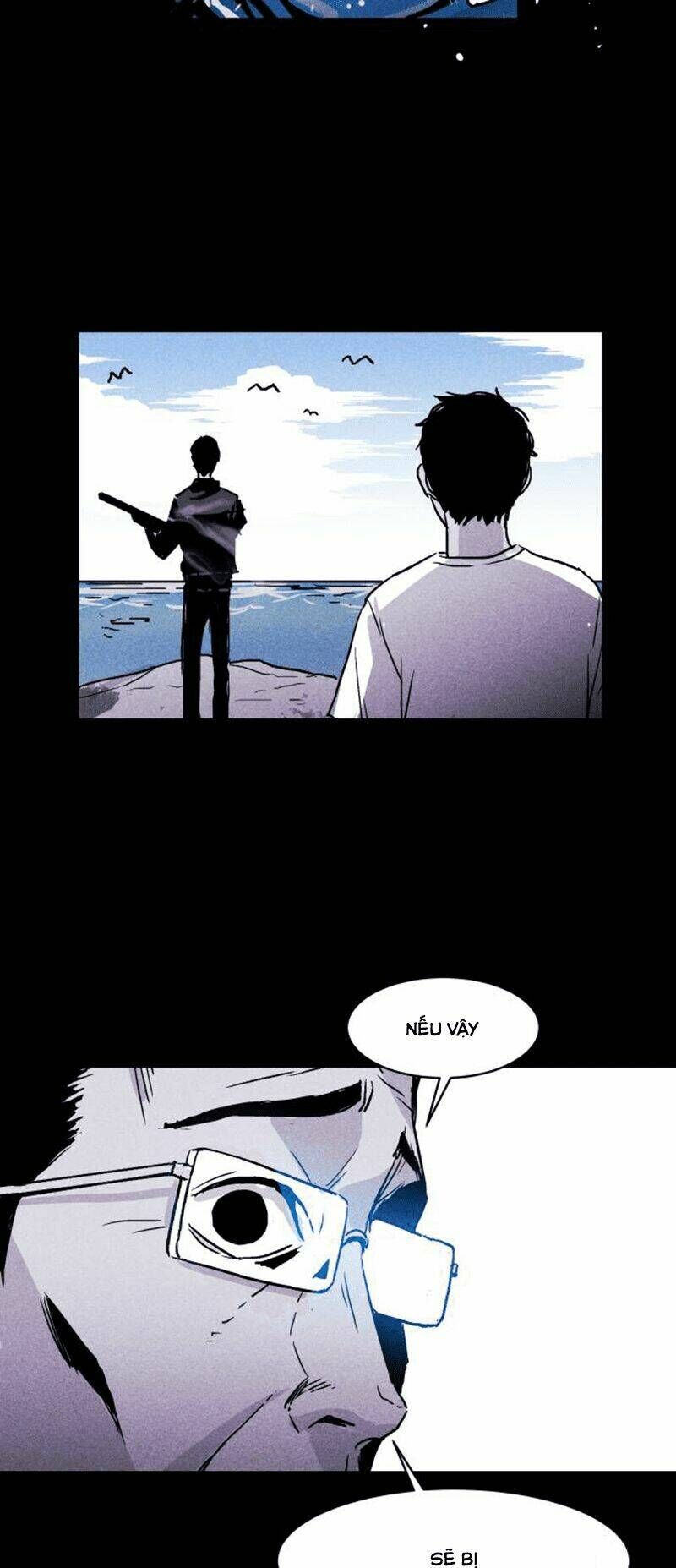 Chapter 5.1, page 12