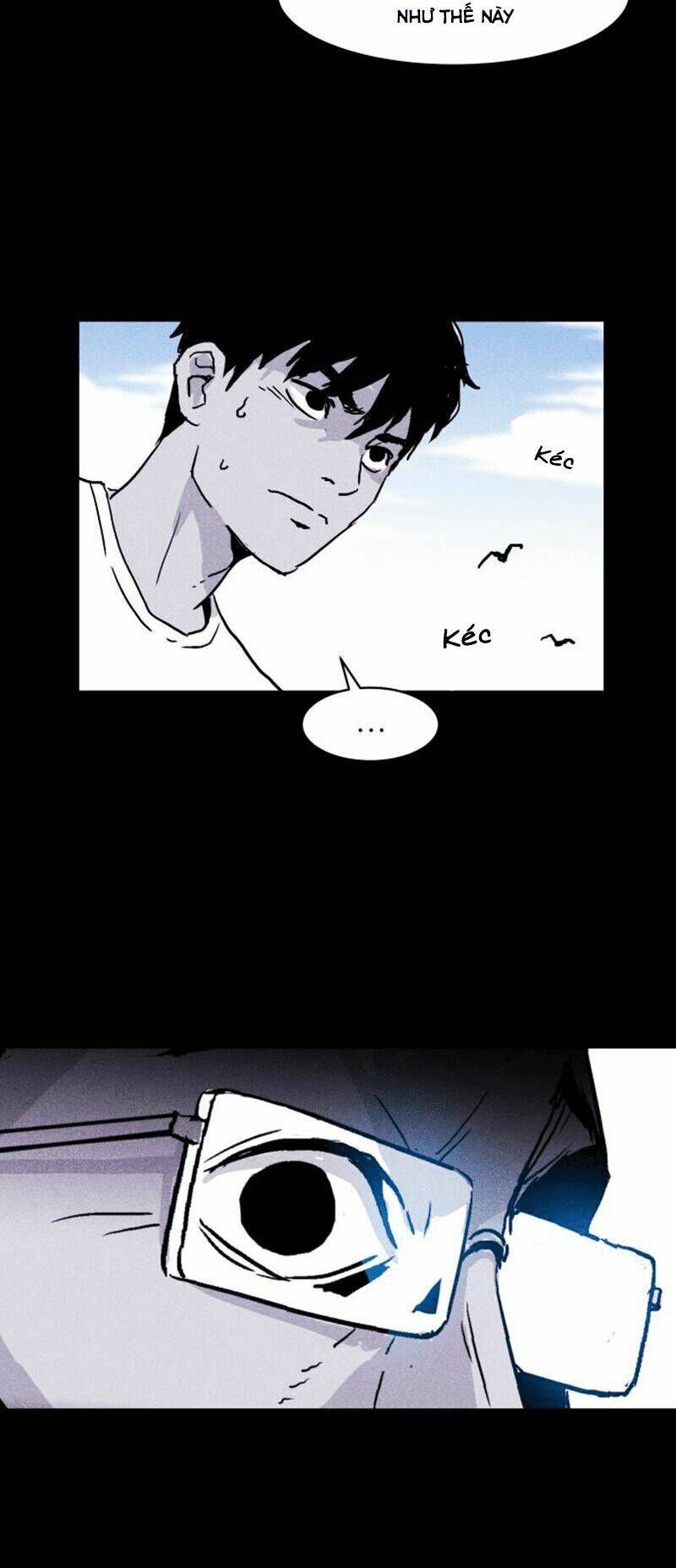 Chapter 5.1, page 13