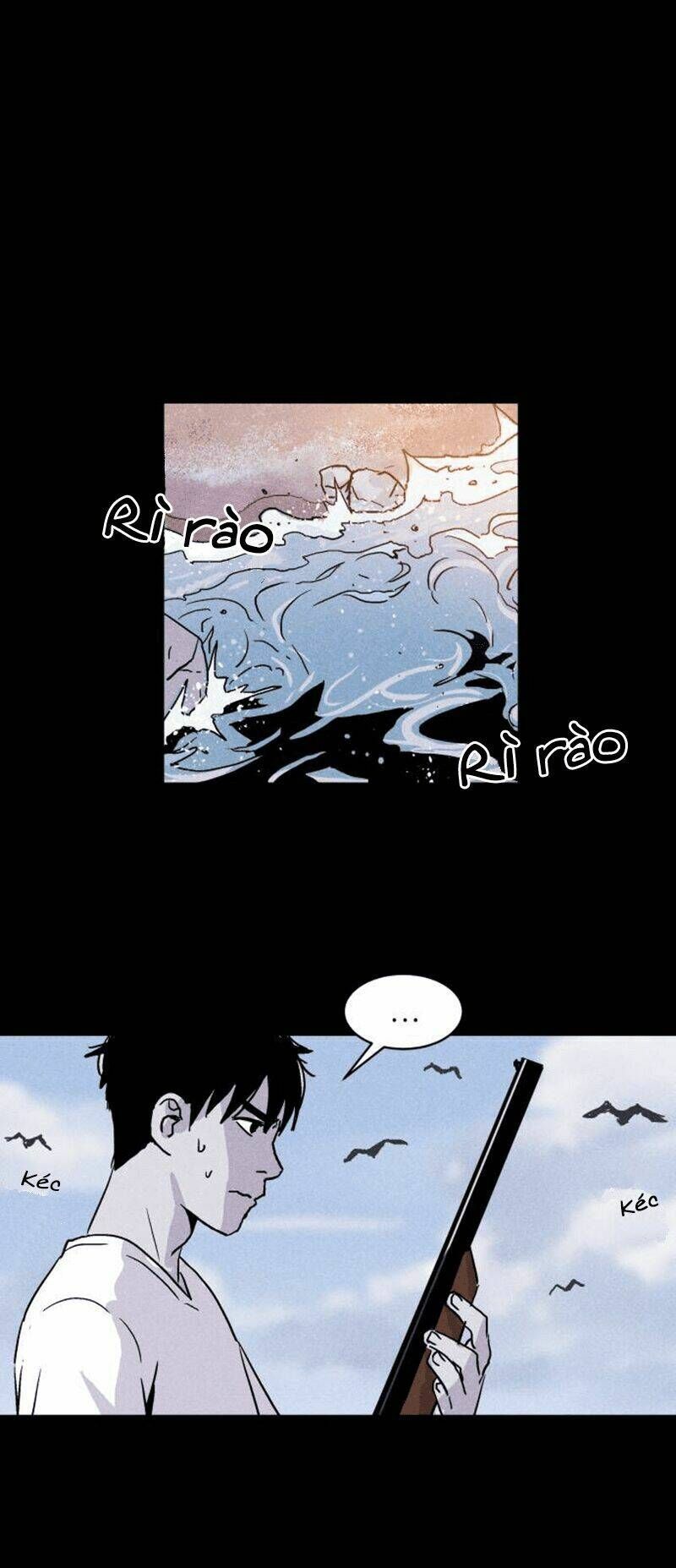 Chapter 5.1, page 15
