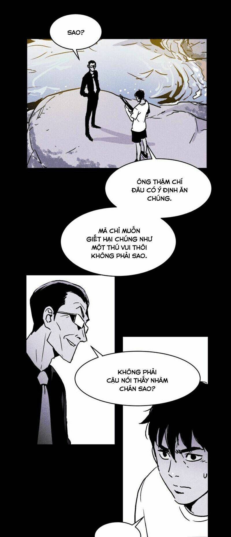 Chapter 5.1, page 17