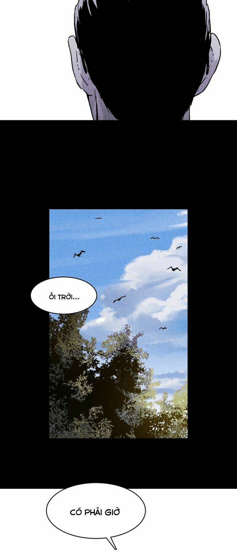 Chapter 5.1, page 20