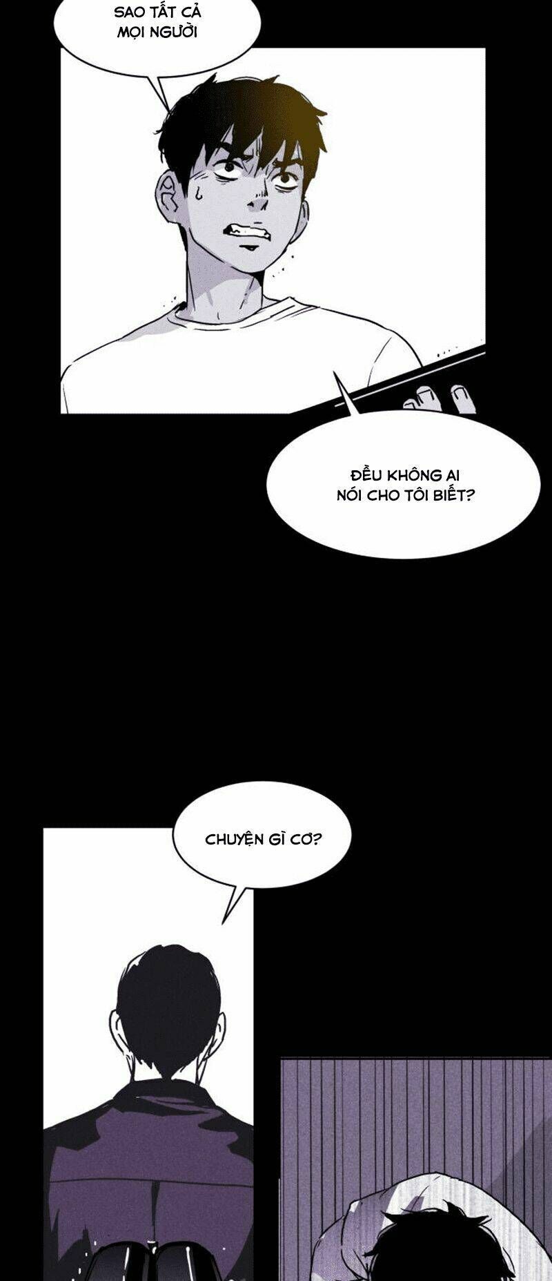 Chapter 5.1, page 22