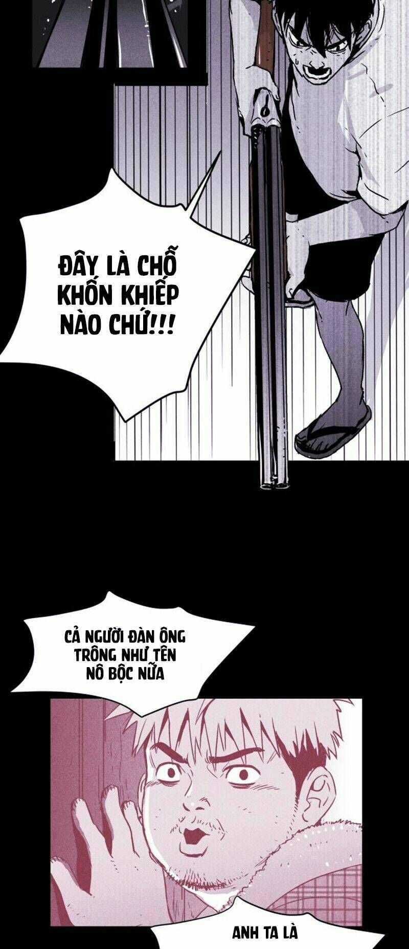 Chapter 5.1, page 23