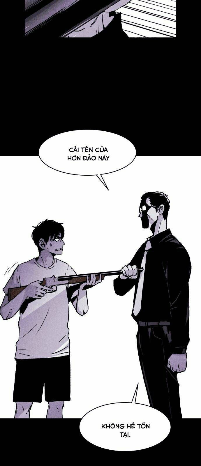 Chapter 5.1, page 25