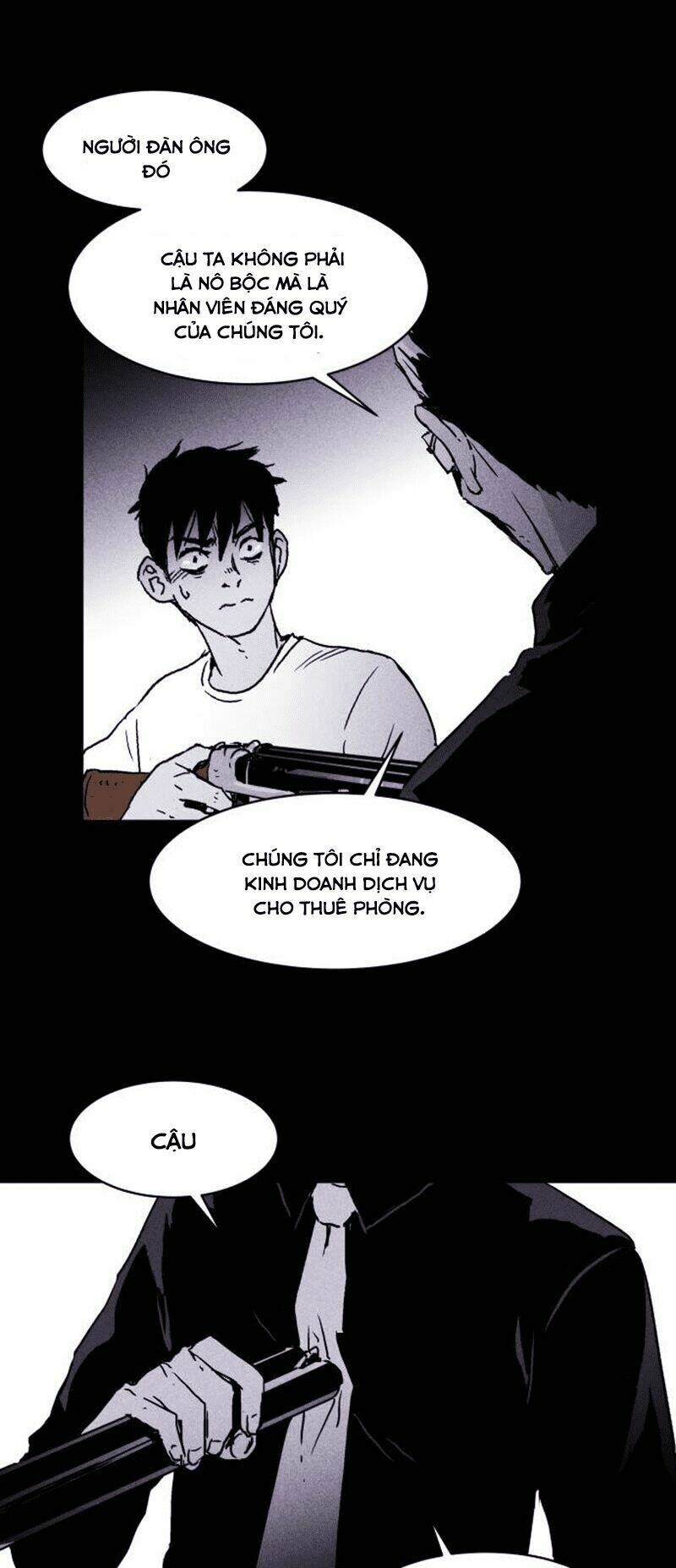 Chapter 5.1, page 26