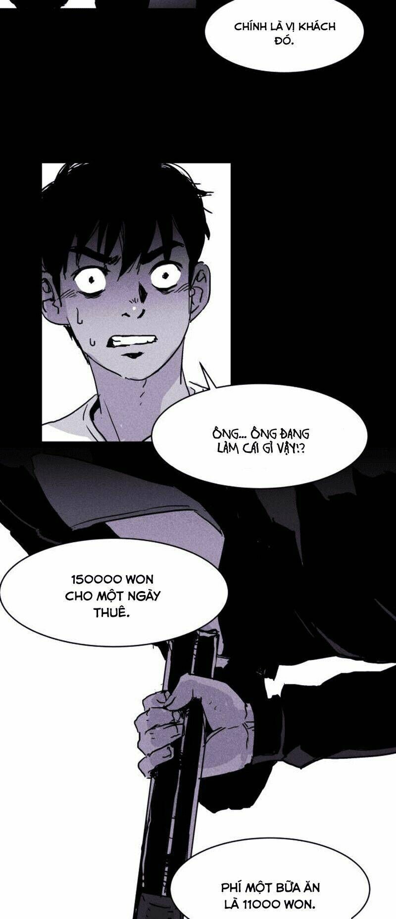 Chapter 5.1, page 27