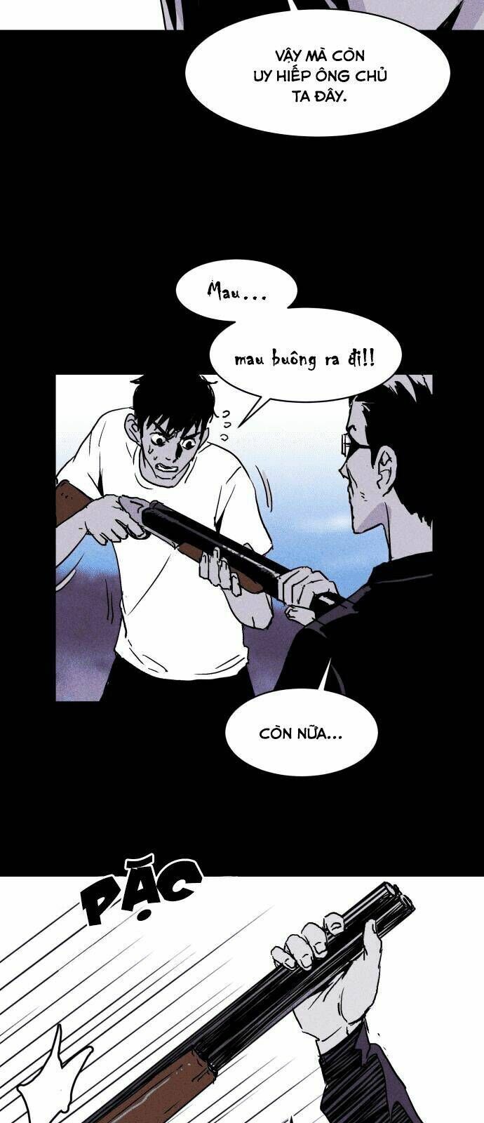 Chapter 5.1, page 29
