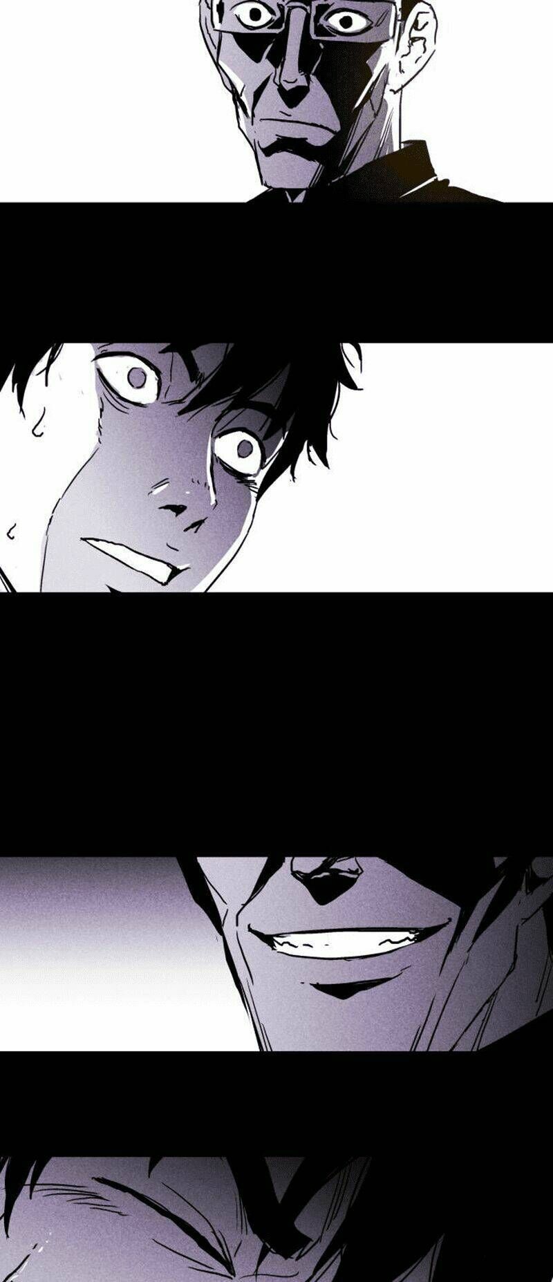Chapter 5.1, page 32
