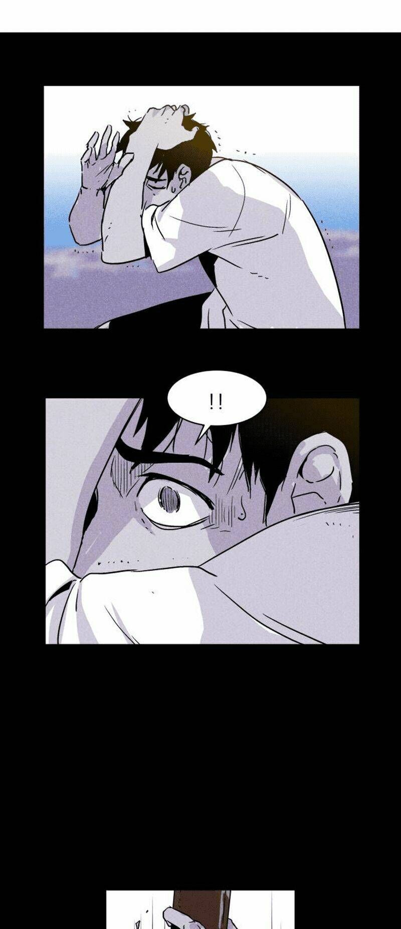 Chapter 5.1, page 34