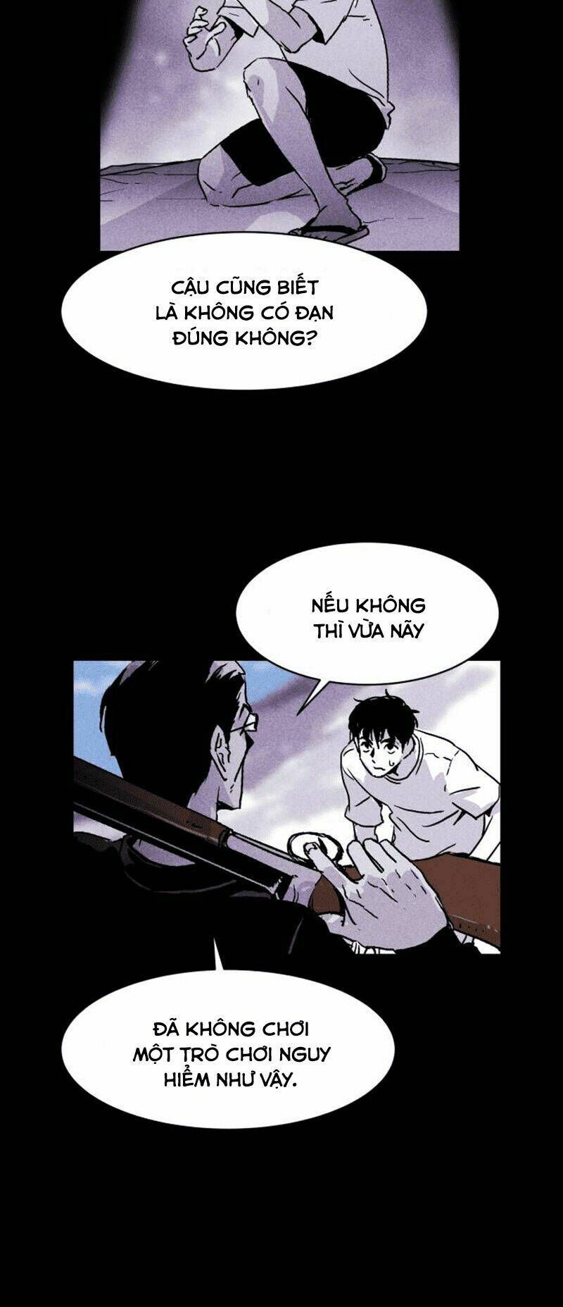 Chapter 5.1, page 37