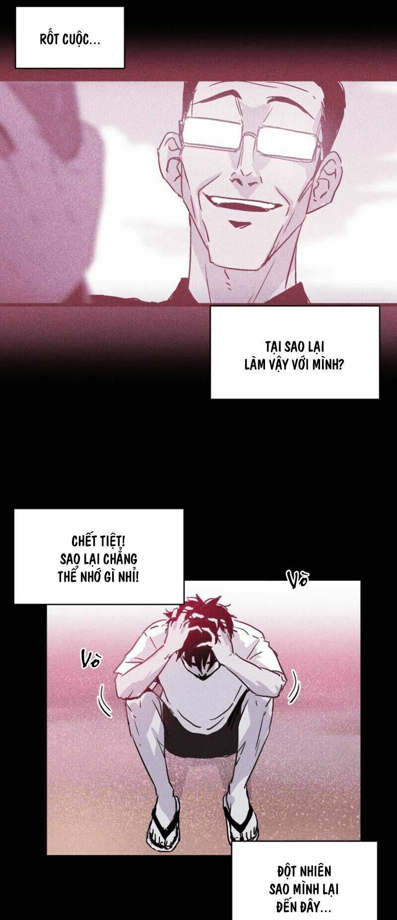 Chapter 5.1, page 42