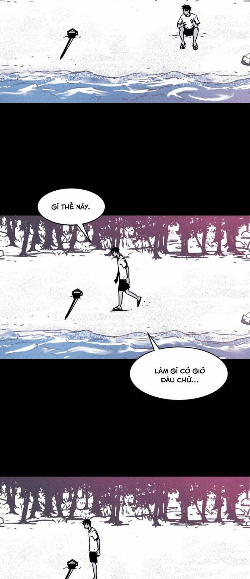 Chapter 5.1, page 45