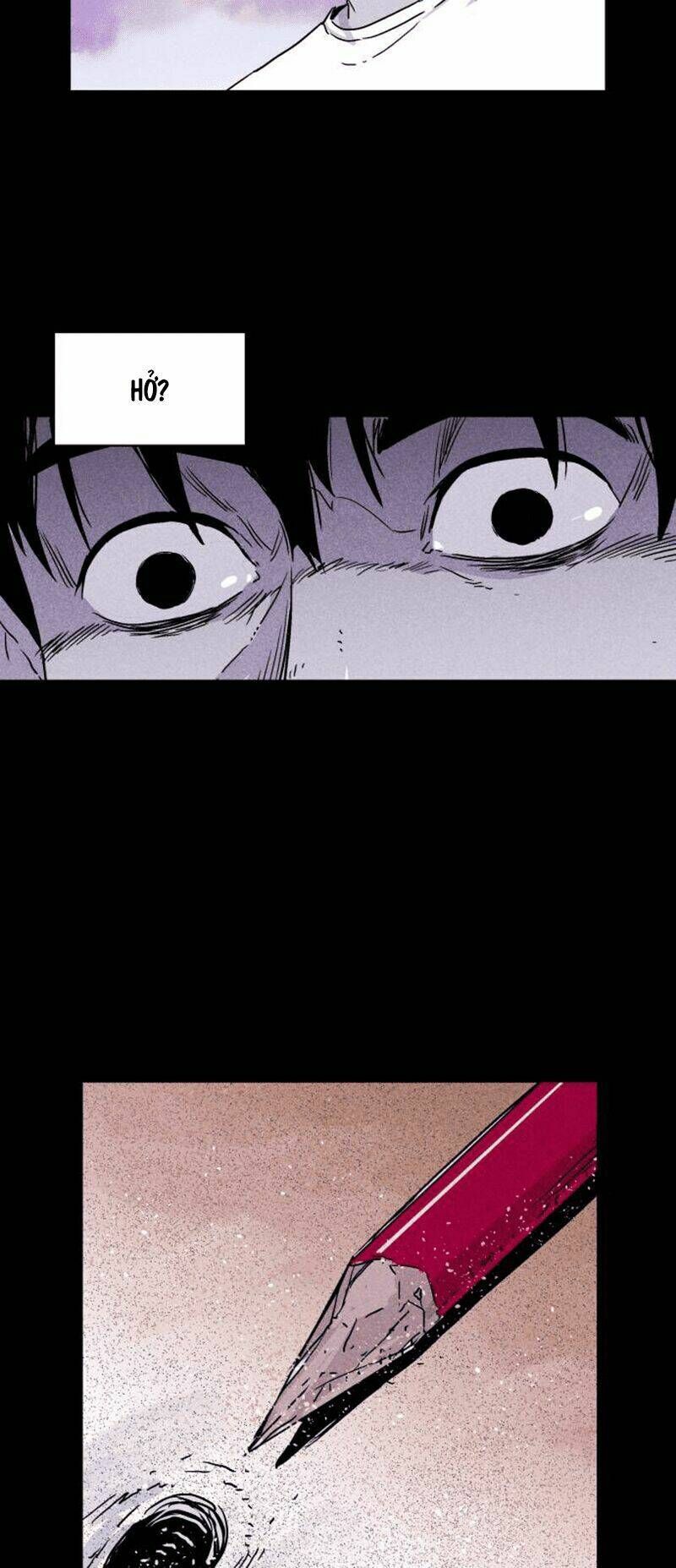Chapter 5.1, page 47