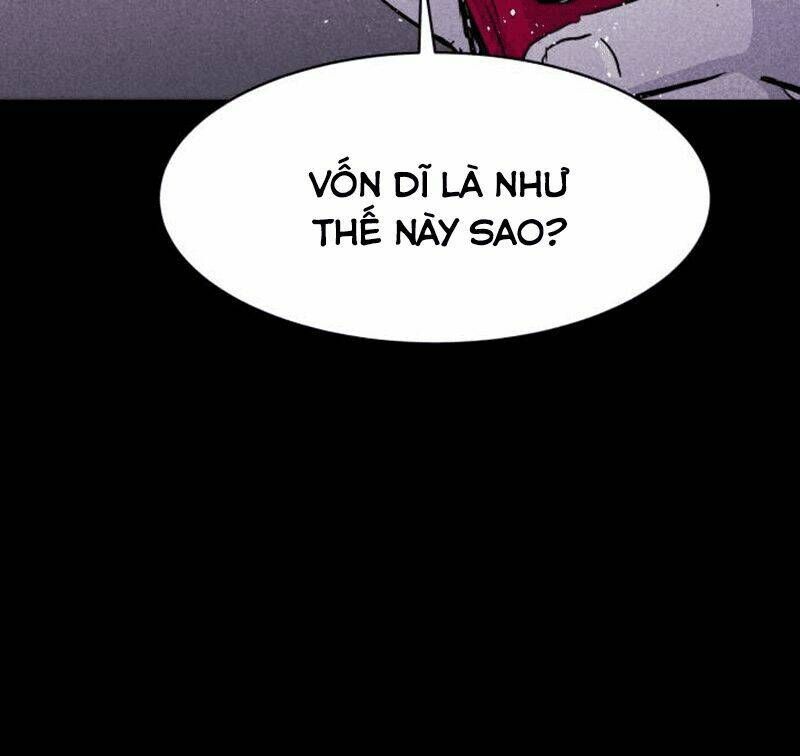 Chapter 5.1, page 52