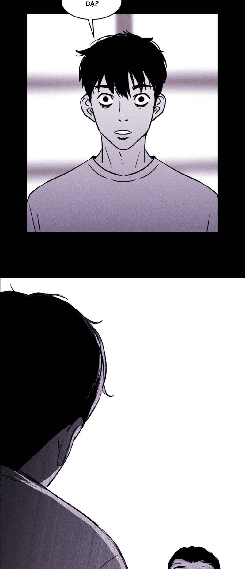 Chapter 5, page 3