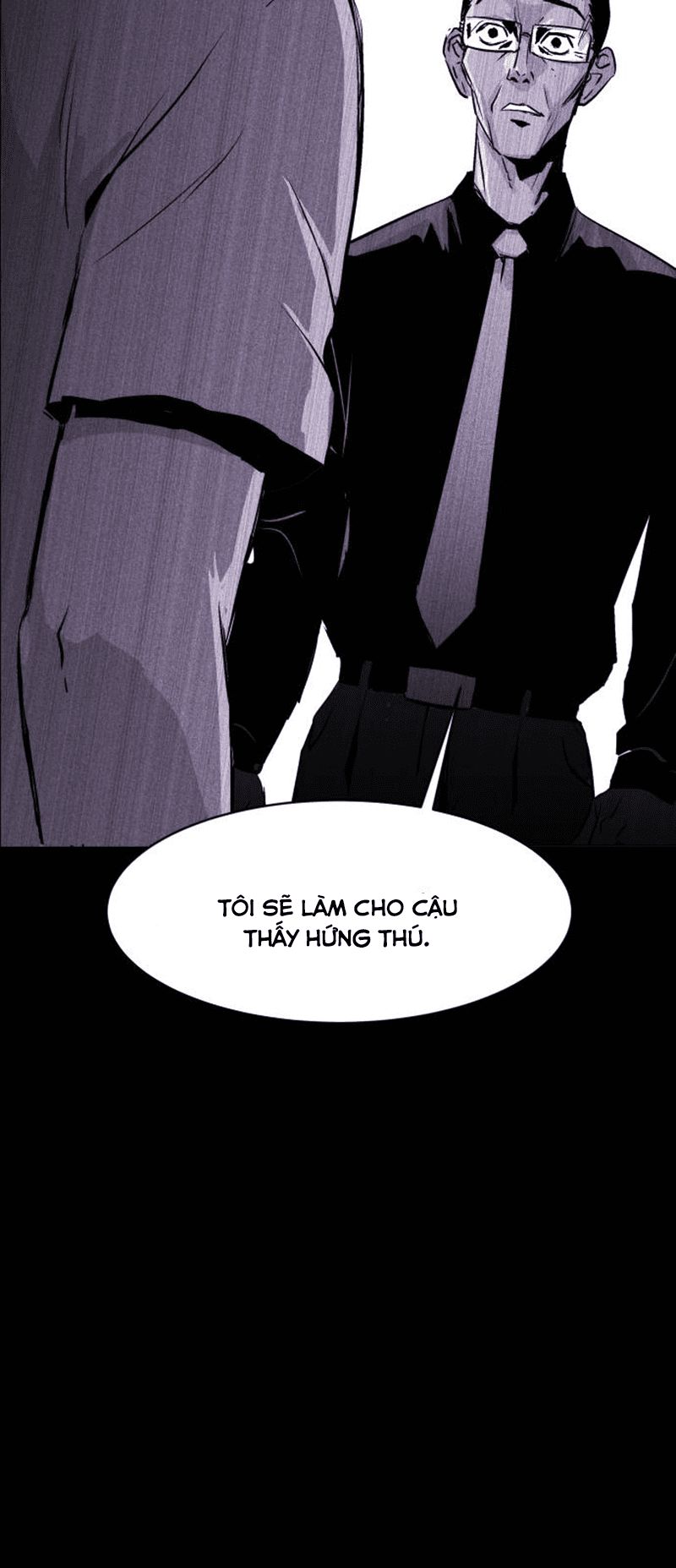 Chapter 5, page 4