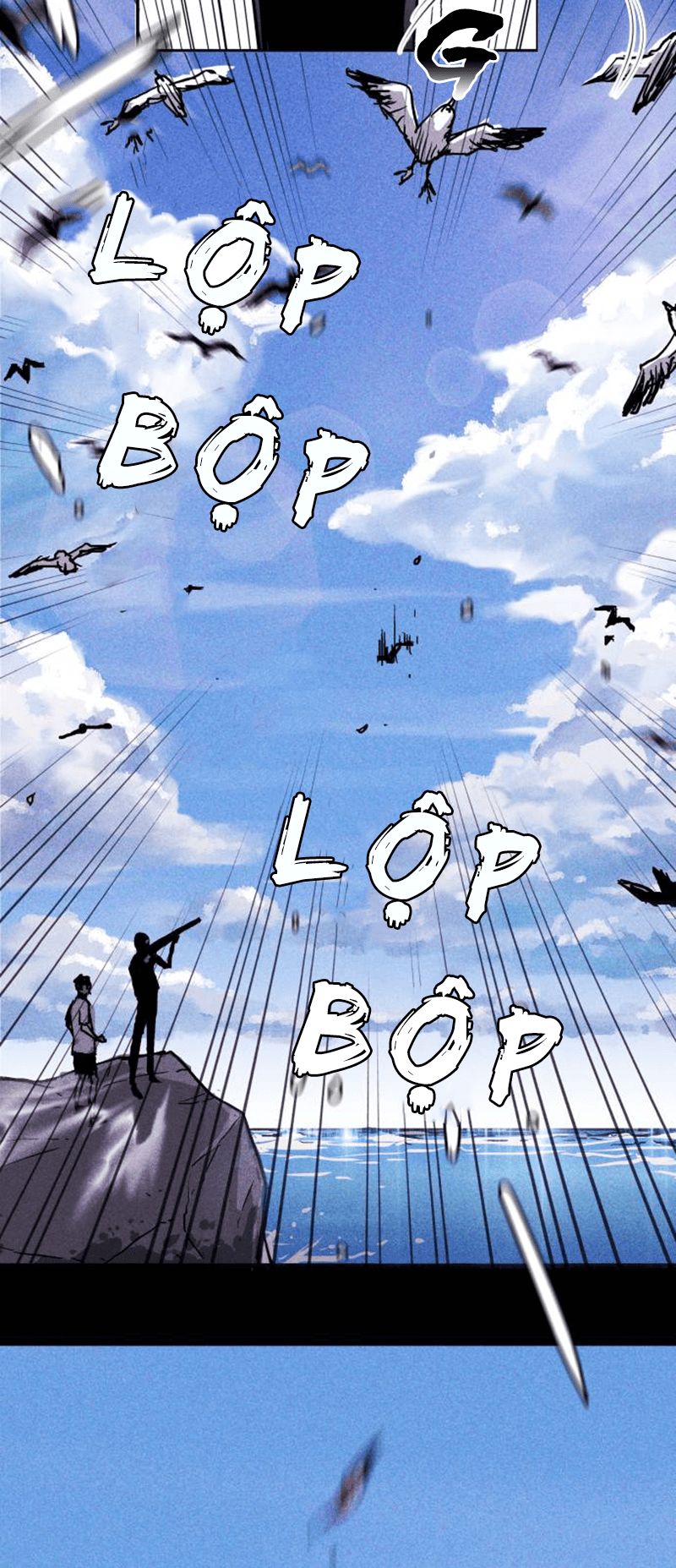 Chapter 5, page 6