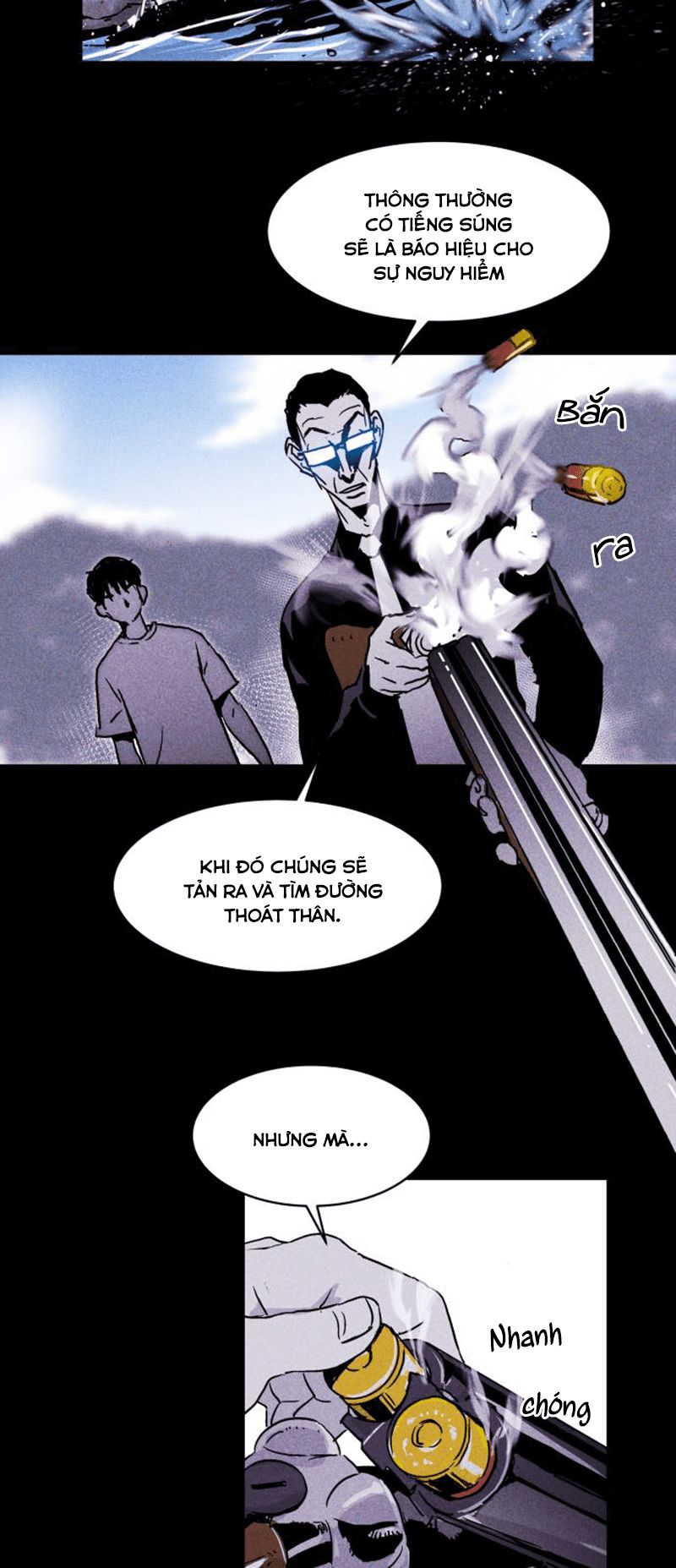 Chapter 5, page 8