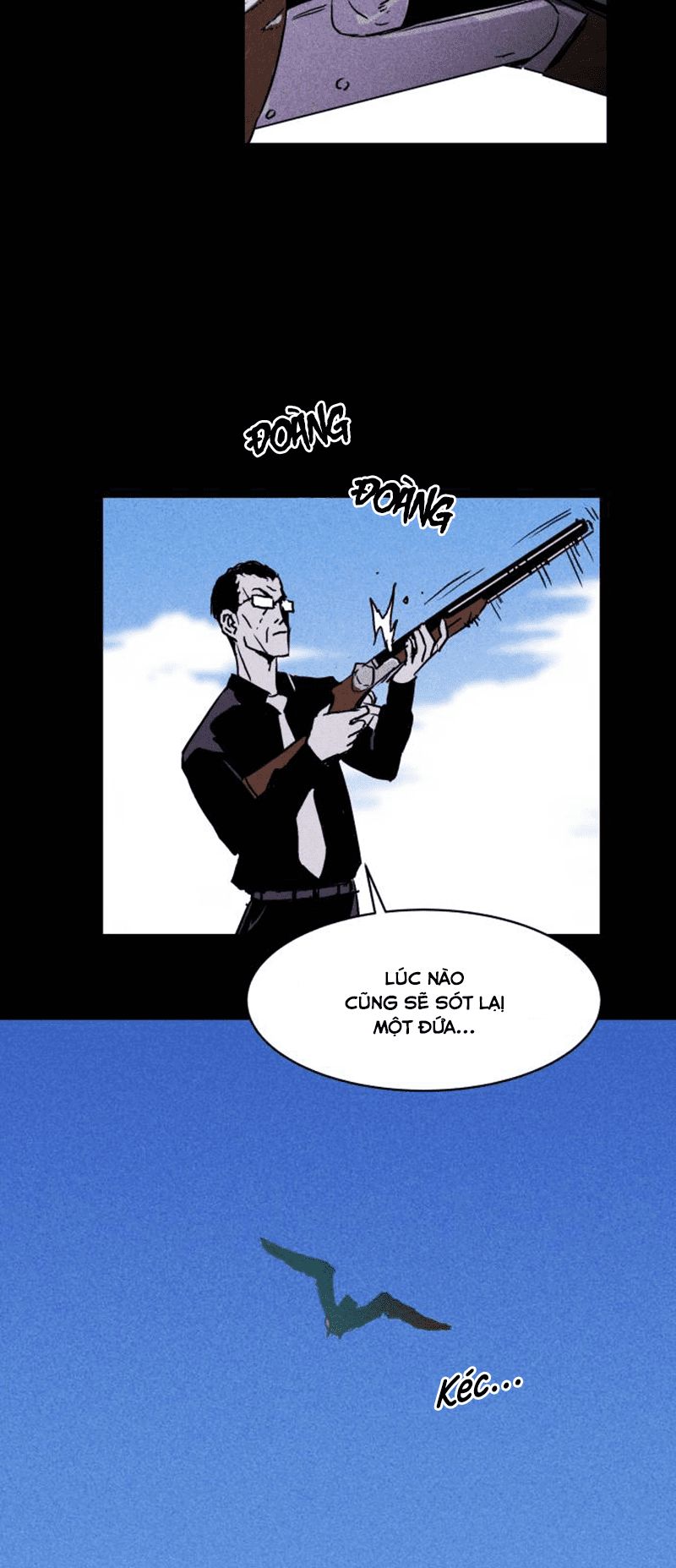 Chapter 5, page 9