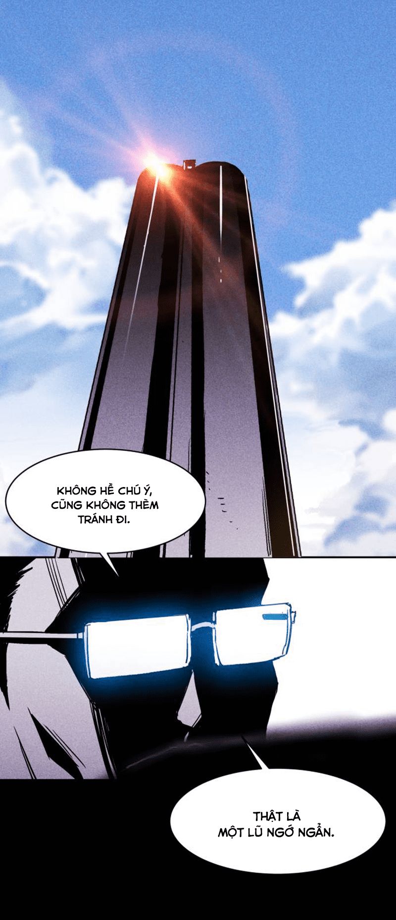 Chapter 5, page 10