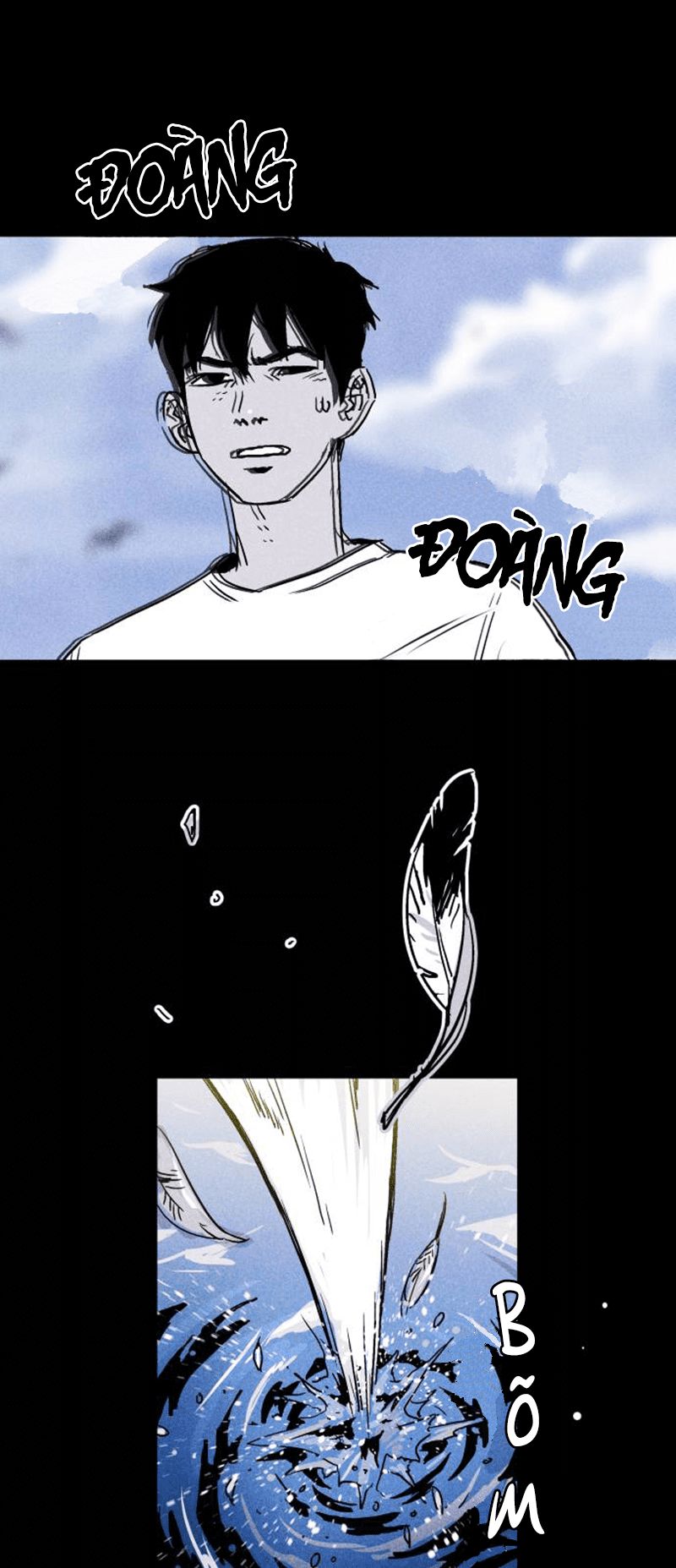 Chapter 5, page 11