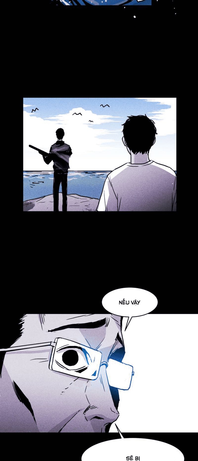 Chapter 5, page 12