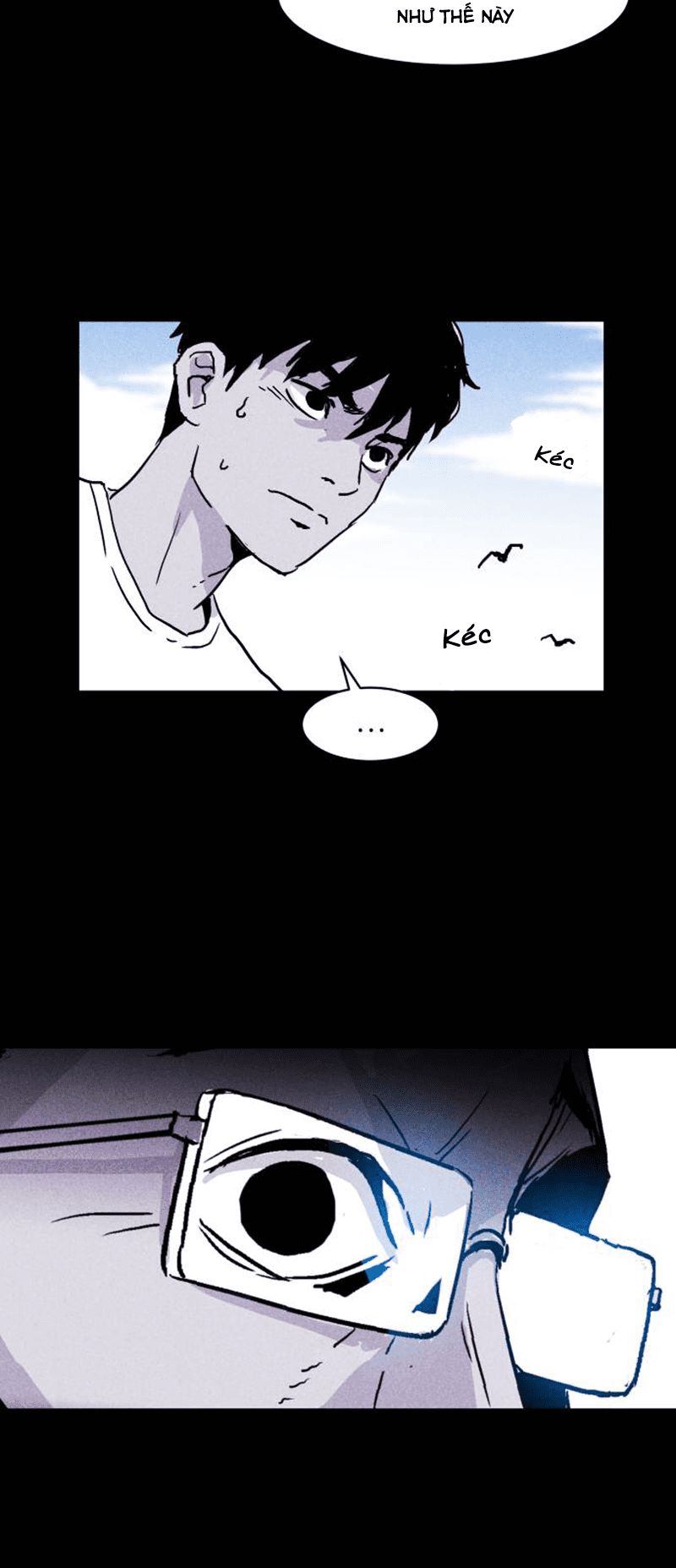 Chapter 5, page 13