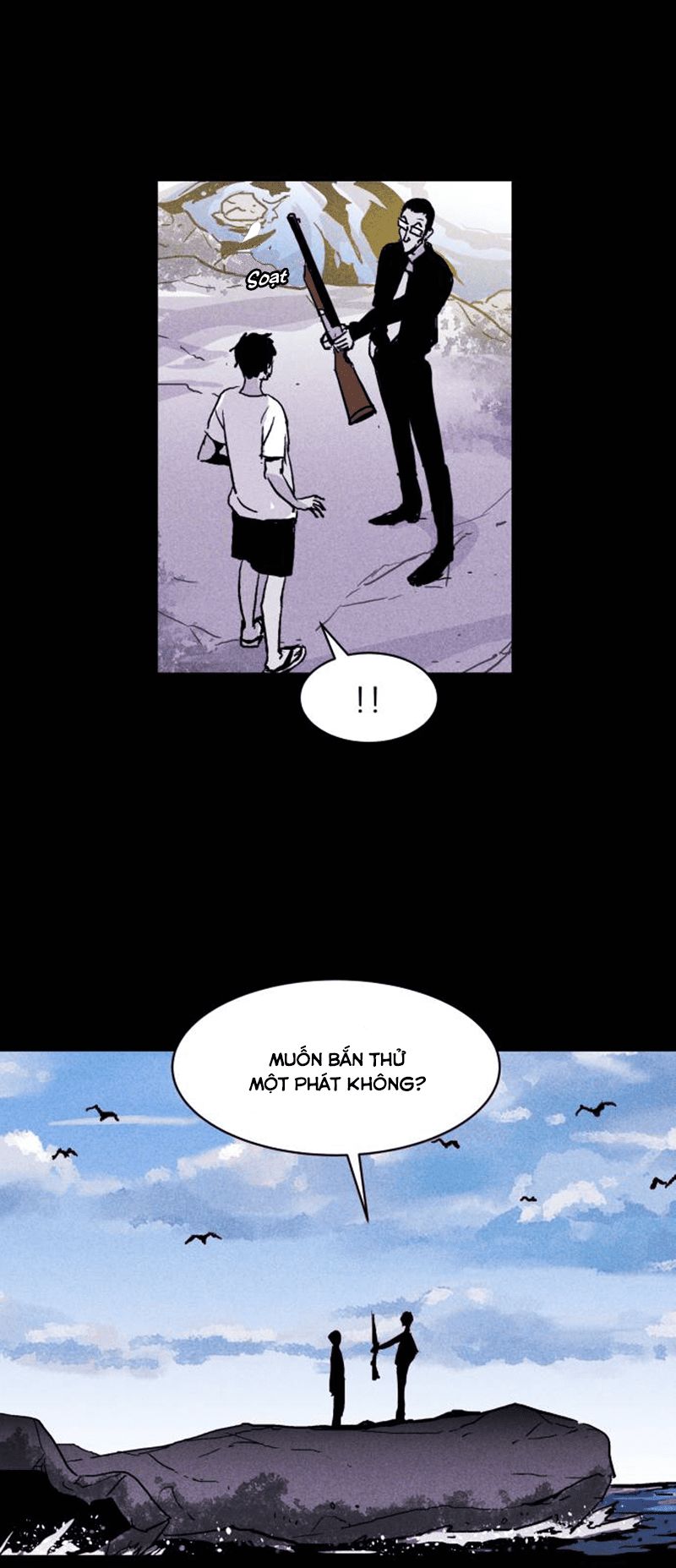 Chapter 5, page 14