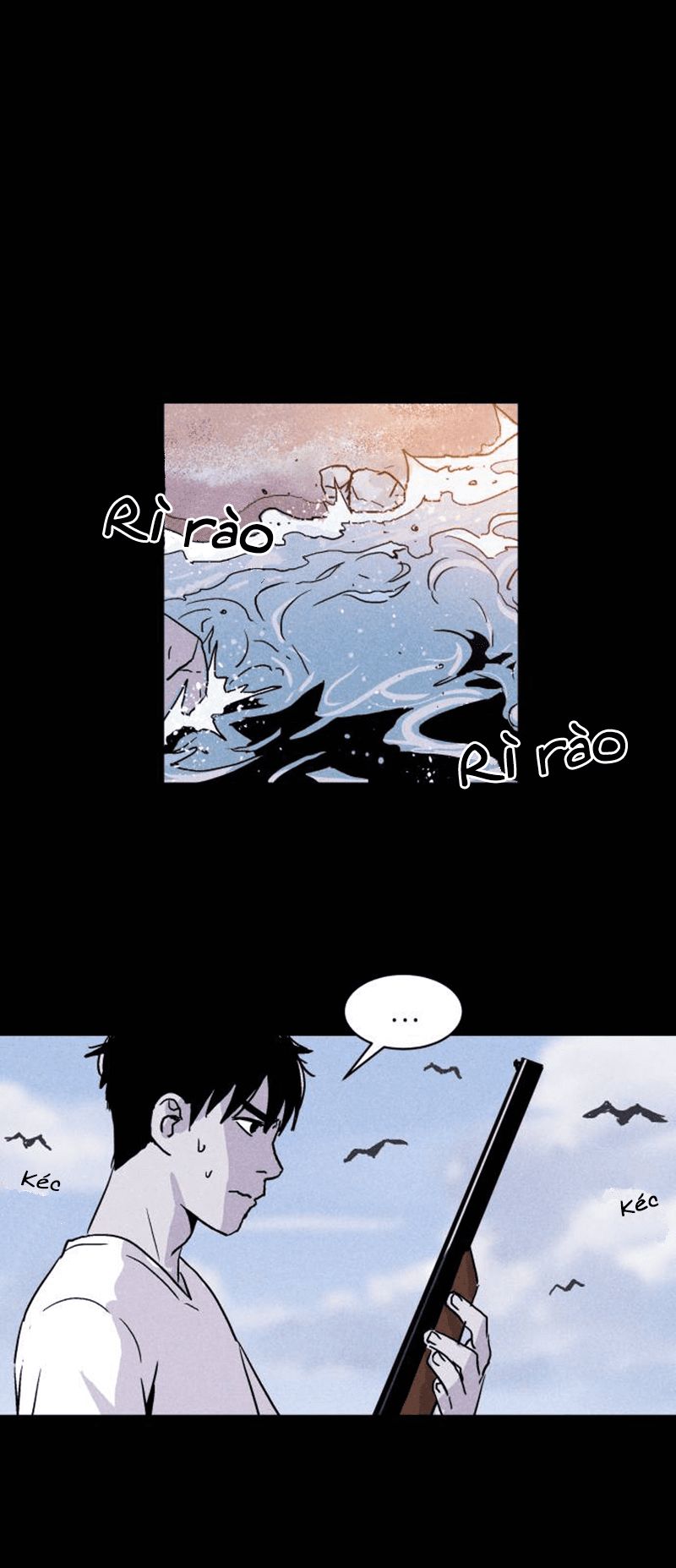 Chapter 5, page 15