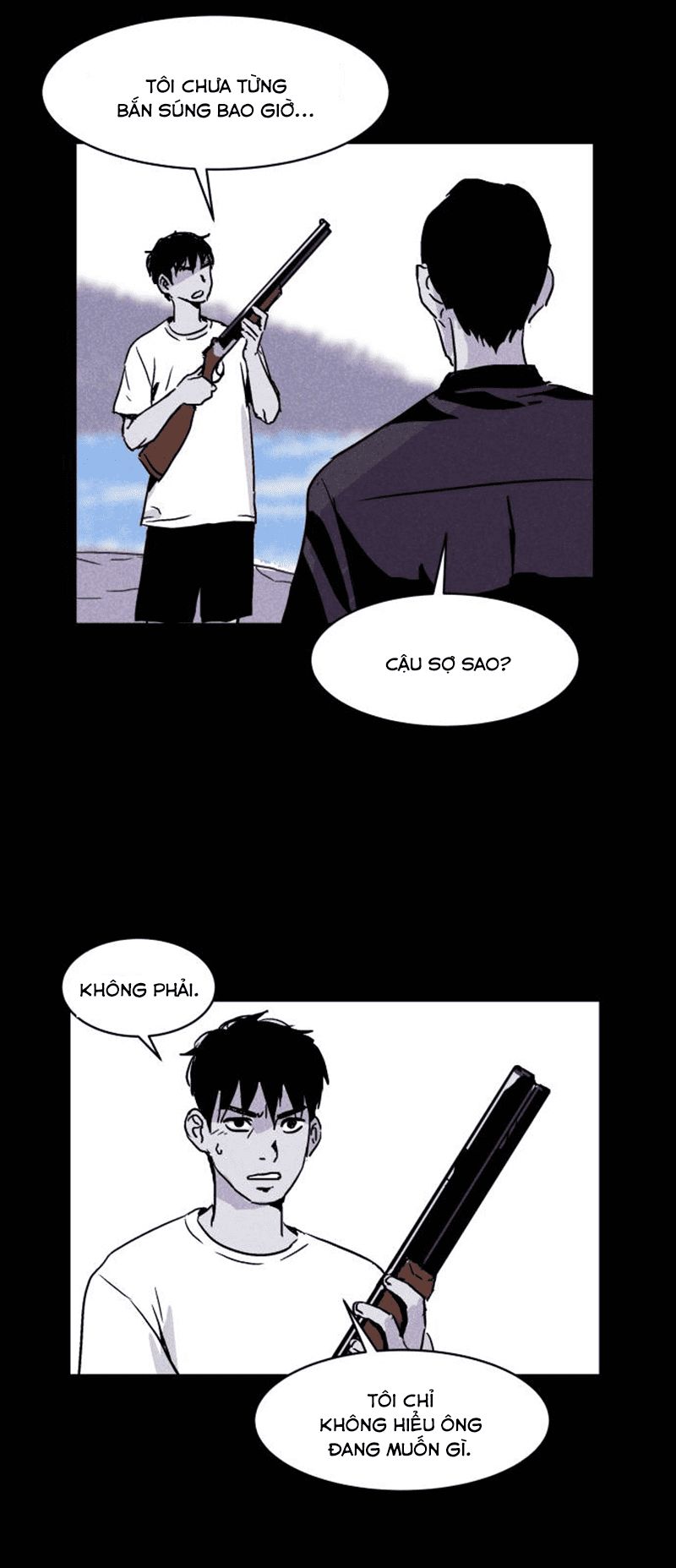 Chapter 5, page 16