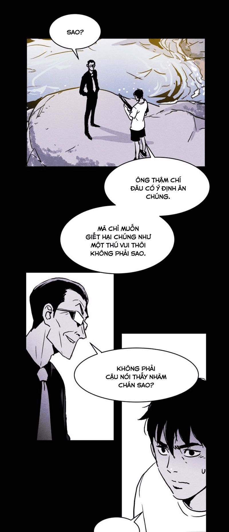 Chapter 5, page 17